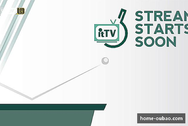 关于欧宝电竞首页